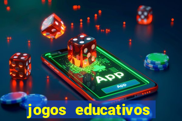 jogos educativos para autismo online